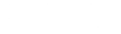 White Main Logo